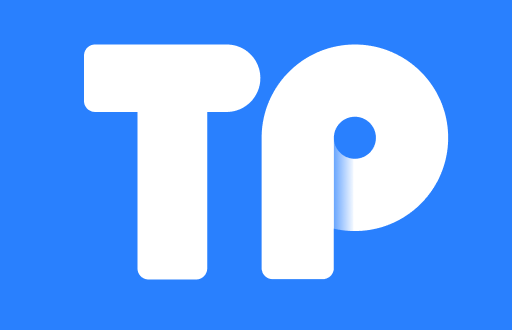TP钱包使用攻略：记住密钥才是王道？